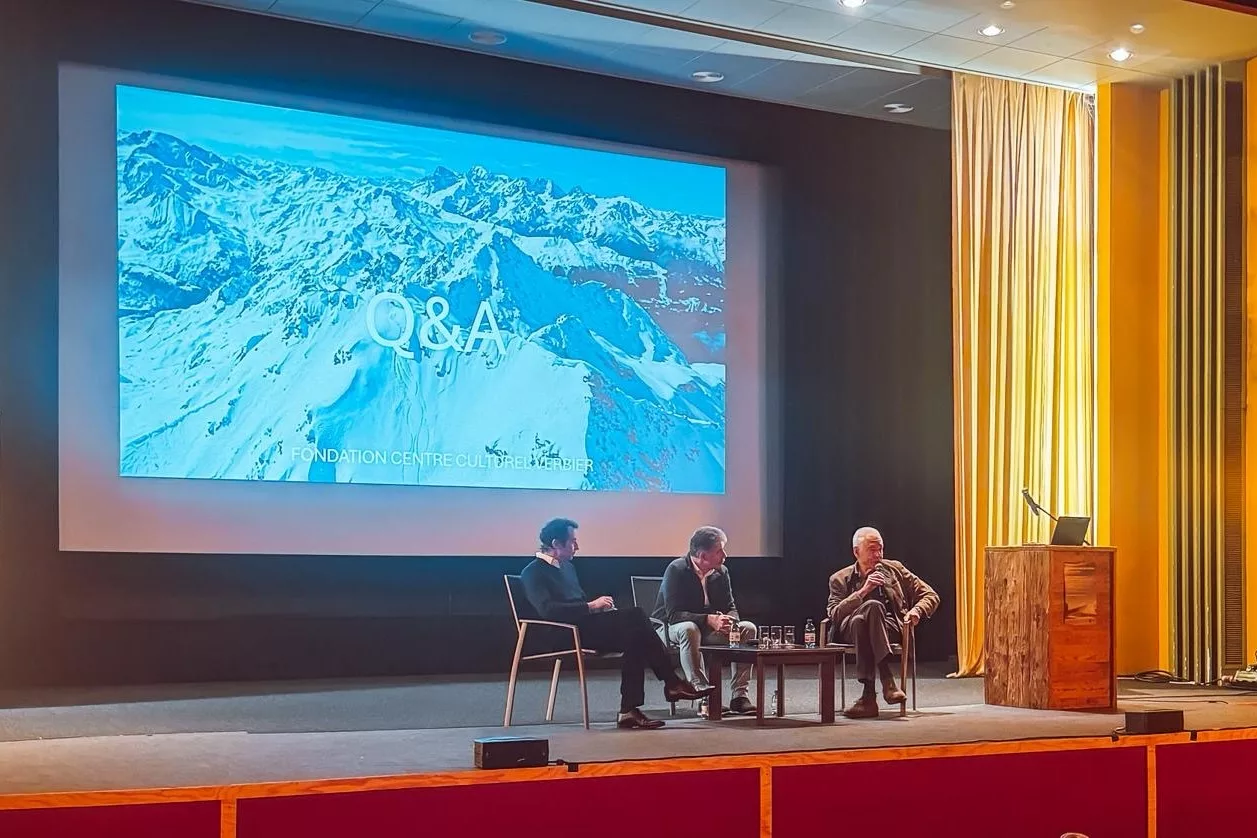 RENCONTRE PUBLIQUE Dimanche 28 décembre